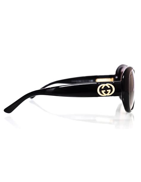 gucci gg 3644 n s|Gucci Sunglasses, GUCCI GG3644/NS .